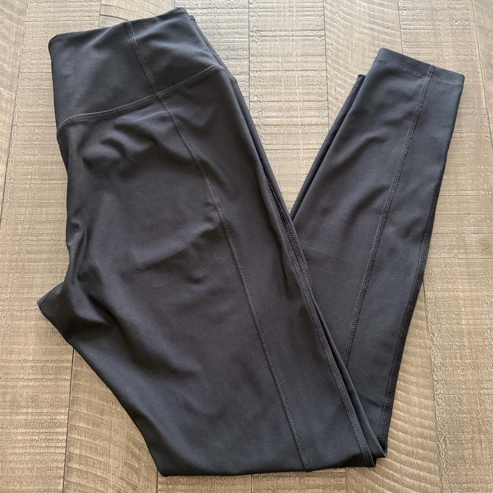 Nike Dry-Fit Tights